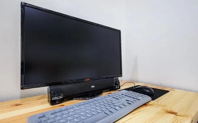 Oda (Twin (Netflix available pc air purifi)