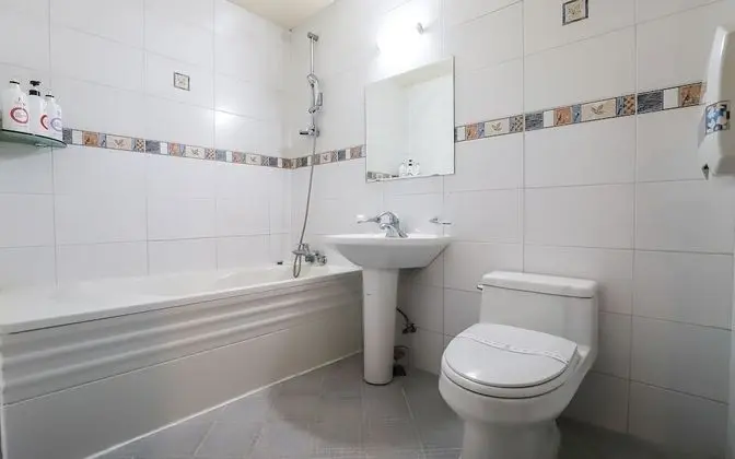 Oda (Audrey Hepburn)