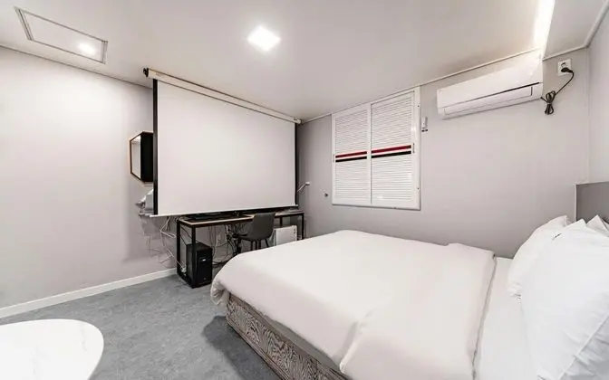 Oda (Cinema heaven (Netflix available beam)