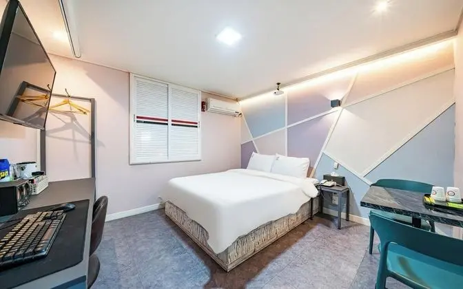 Oda (Cinema heaven (Netflix available beam)