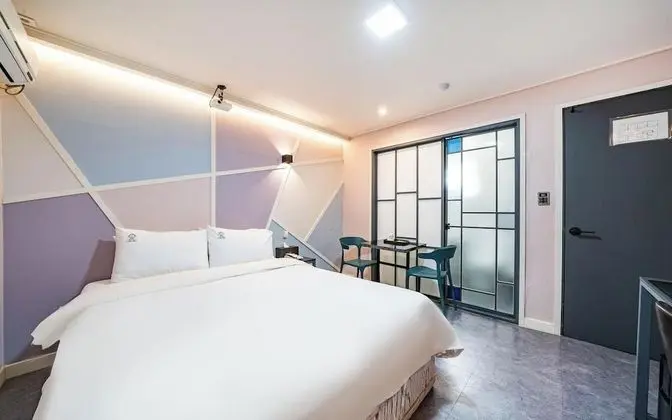 Oda (Cinema heaven (Netflix available beam)