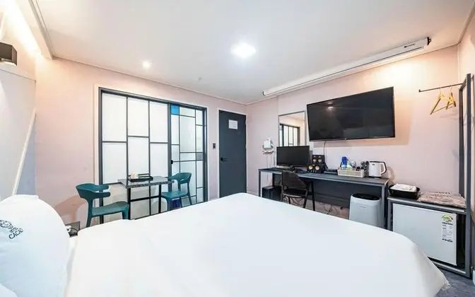 Oda (Cinema heaven (Netflix available beam)