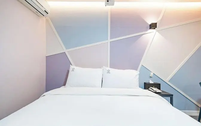 Oda (Cinema heaven (Netflix available beam)