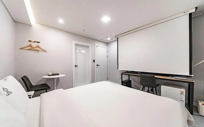 Oda (Cinema heaven (Netflix available beam)