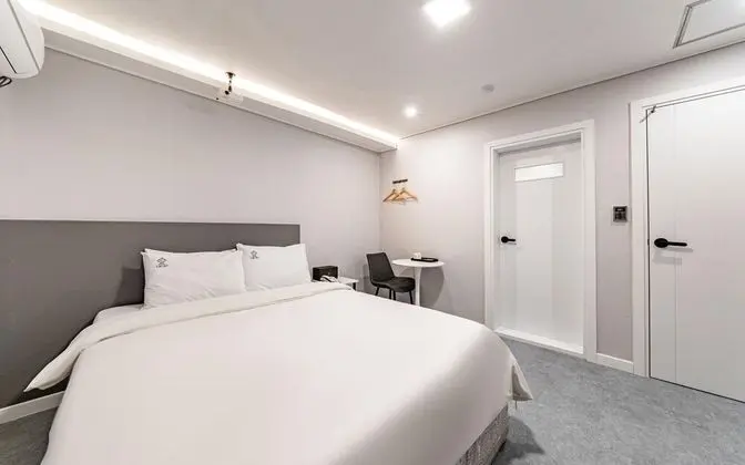 Oda (Cinema heaven (Netflix available beam)