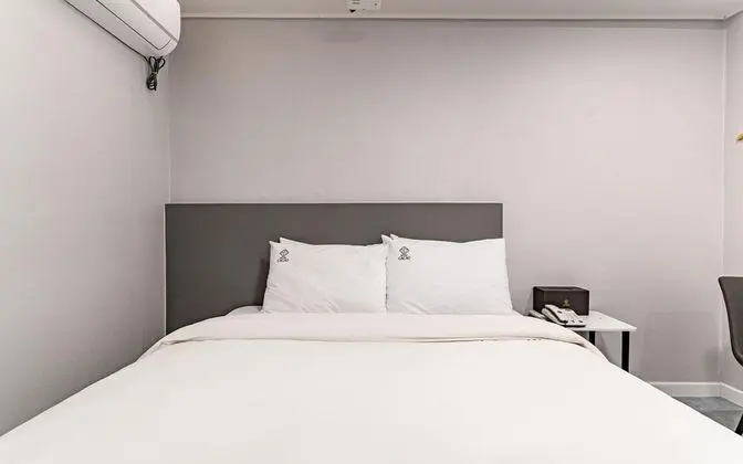 Oda (Cinema heaven (Netflix available beam)