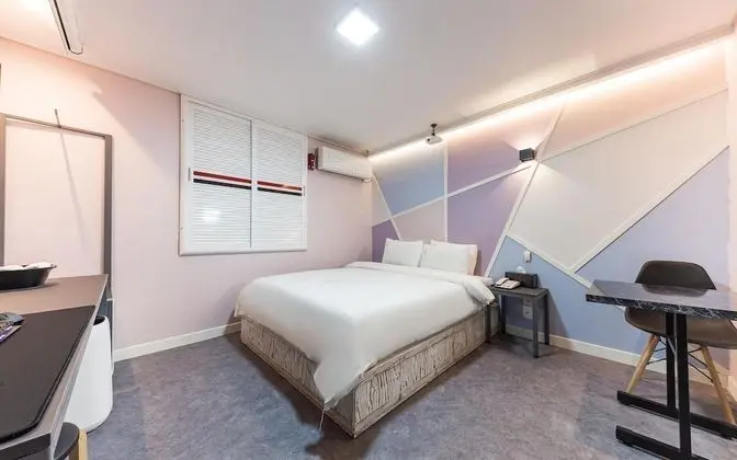 Oda (Cinema heaven (Netflix available beam)