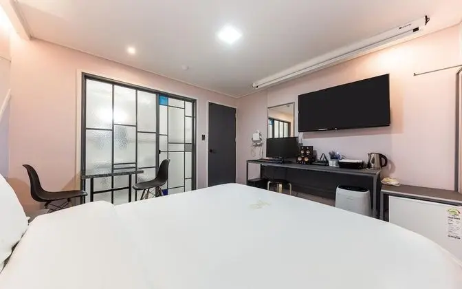 Oda (Cinema heaven (Netflix available beam)