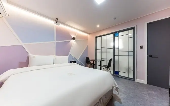 Oda (Cinema heaven (Netflix available beam)