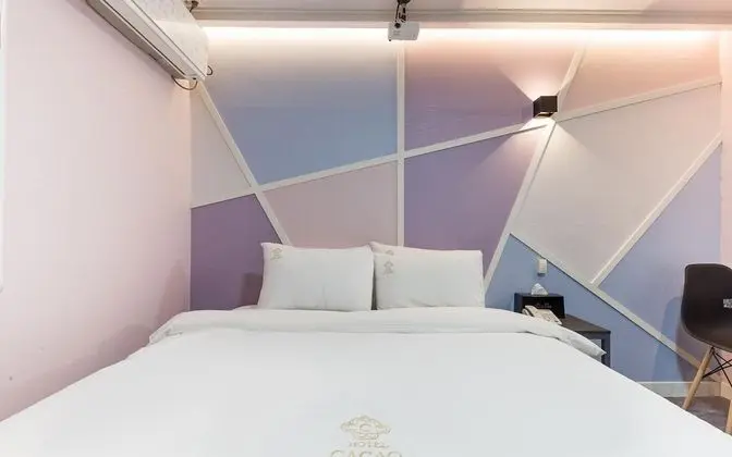 Oda (Cinema heaven (Netflix available beam)