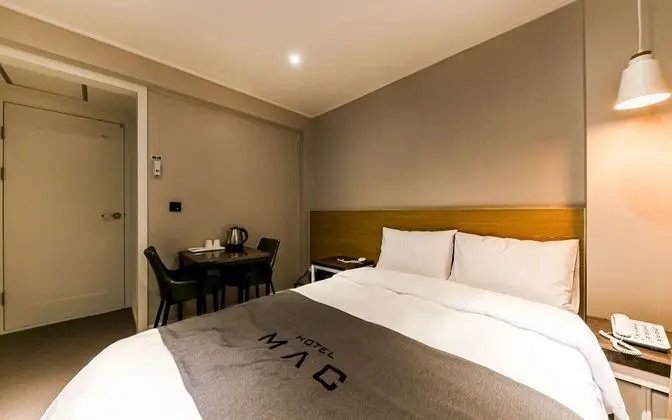 Oda (Mini Room (No PC))