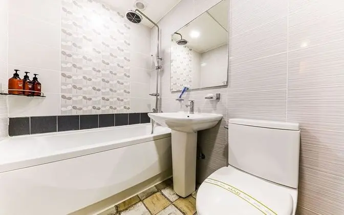 Oda (Standard Room - Annex Building (Netfl)