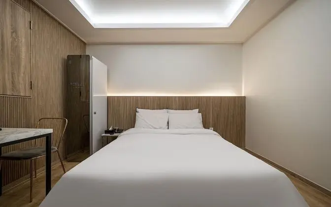 Oda (Comfort Room(LG styler Netflix High s)