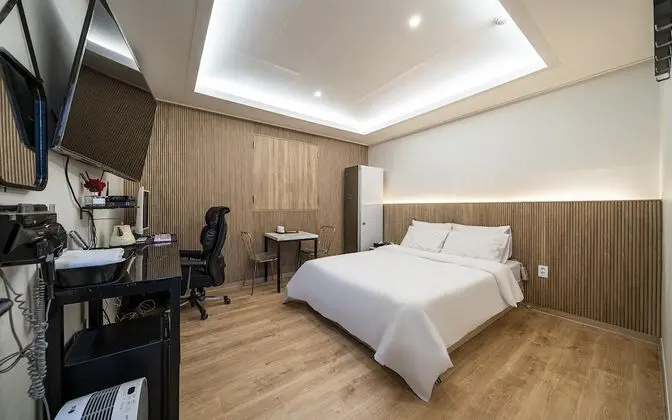 Oda (Comfort Room(LG styler Netflix High s)