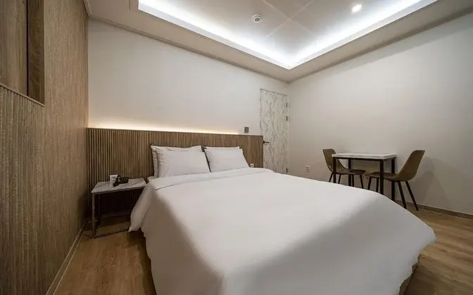 Oda (Standard (Netflix Available TV PC))