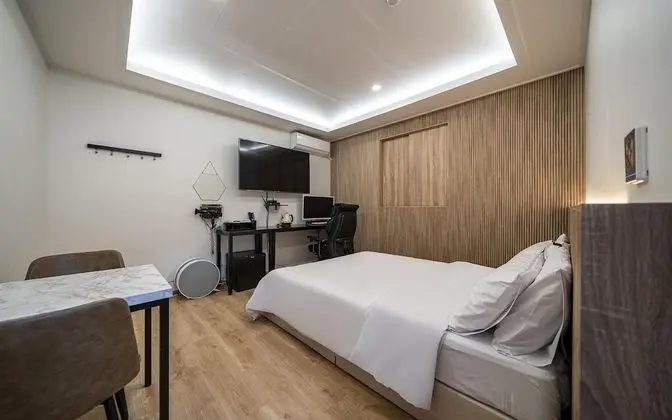 Oda (Standard (Netflix Available TV PC))