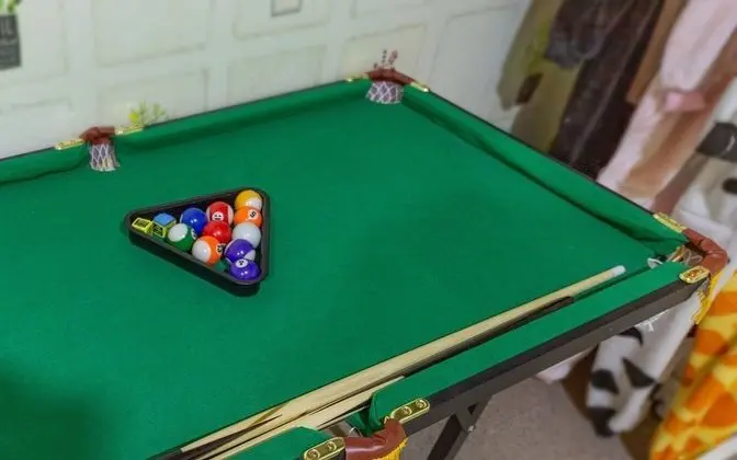 Oda (Special-OTT service(Netflix))