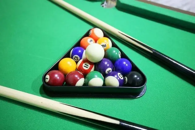 Oda (Special-OTT service(Netflix))