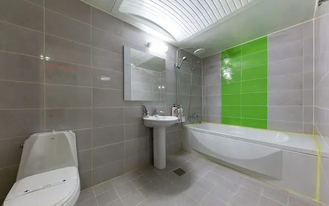 Oda (Special-OTT service(Netflix))