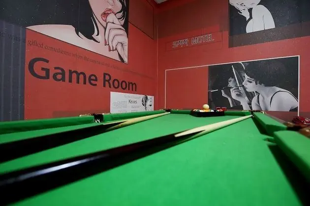 Oda (Special-OTT service(Netflix))