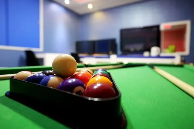 Oda (Special-OTT service(Netflix))