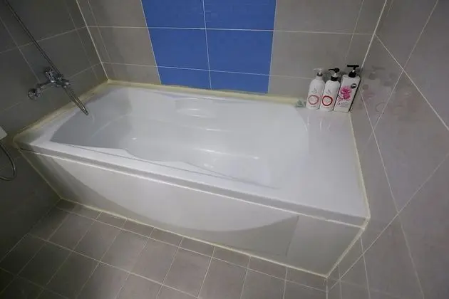 Oda (Special-OTT service(Netflix))