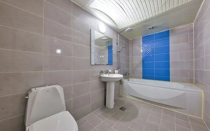 Oda (Special-OTT service(Netflix))