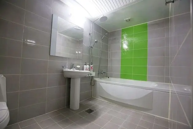 Oda (Standard-OTT service(Netflix))