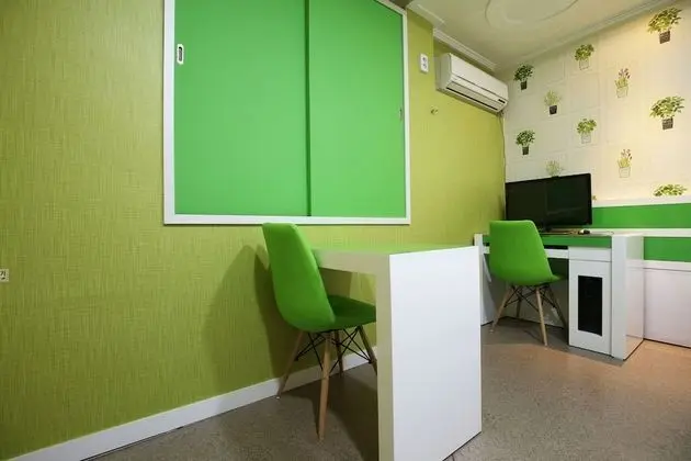 Oda (Standard-OTT service(Netflix))