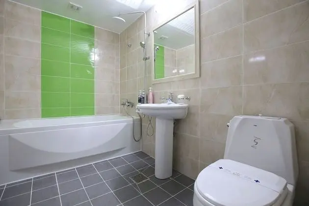 Oda (Standard-OTT service(Netflix))