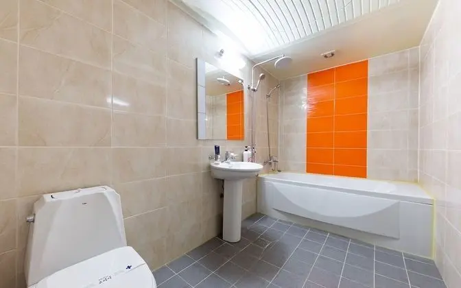 Oda (Twin-OTT service(Netflix))