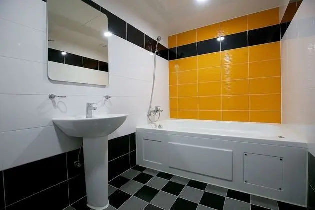 Oda (Massage chair couple PC-A (magic chai)