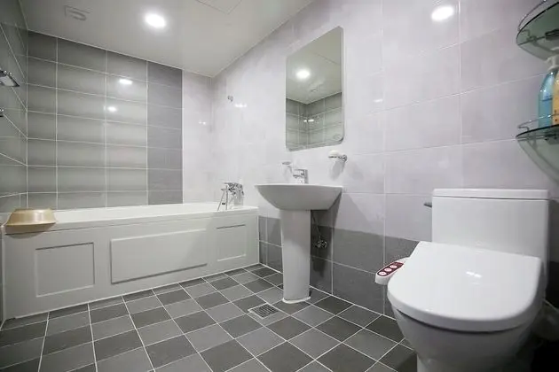 Oda (Massage chair couple PC-A (magic chai)