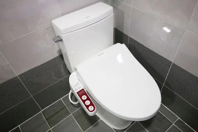 Oda (Massage chair couple PC-A (magic chai)