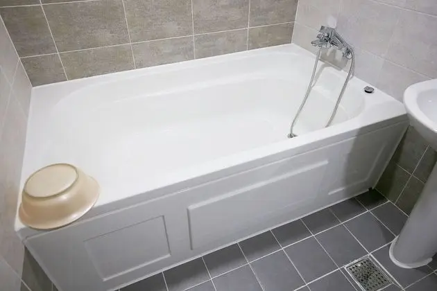 Oda (VIP Big Bang Couple PC (Massage Chair)