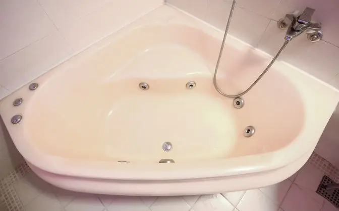 Oda (Room (Netflix Available))