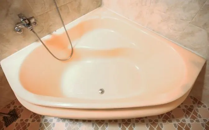 Oda (Room (Netflix Available))