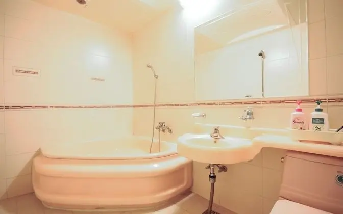 Oda (Room (Netflix Available))