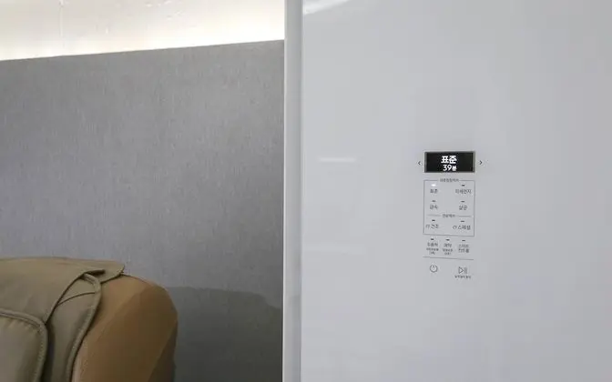 Oda (Special Room A (No-hard PC styler mas)