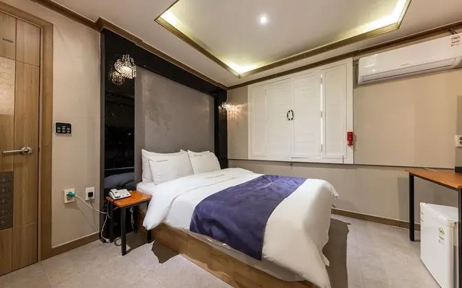 Oda (Couple PC (high-end PC PUBG/Overwatch)