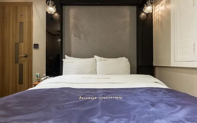 Oda (Couple PC (high-end PC PUBG/Overwatch)