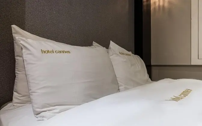 Oda (Couple PC (high-end PC PUBG/Overwatch)