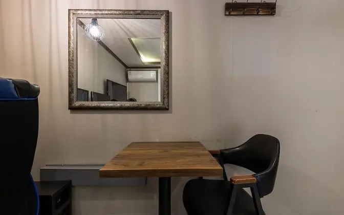 Oda (Couple PC (high-end PC PUBG/Overwatch)