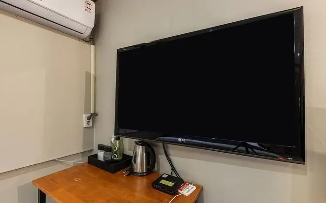 Oda (Couple PC (high-end PC PUBG/Overwatch)