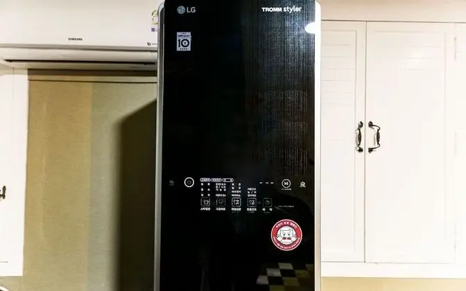 Oda (Deluxe room twin (high-end PC + massa)