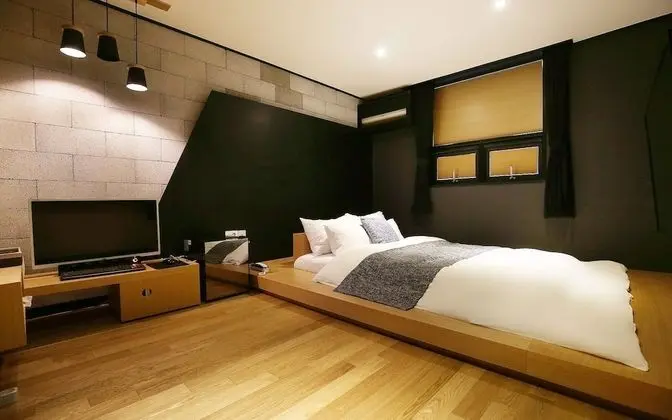 Oda (Premium (natural hot spring water))