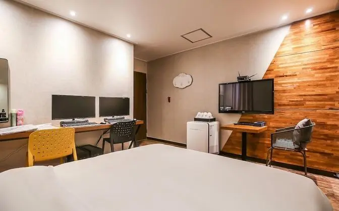 Oda (Special couple PC (Netflix high-end P)