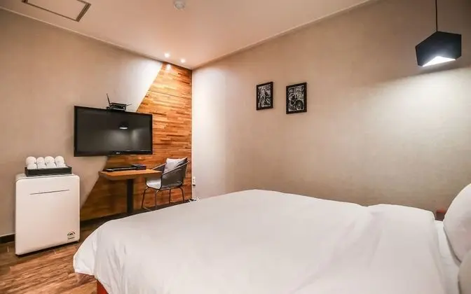 Oda (Special couple PC (Netflix high-end P)