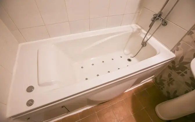 Oda (Special couple PC (Netflix high-end P)