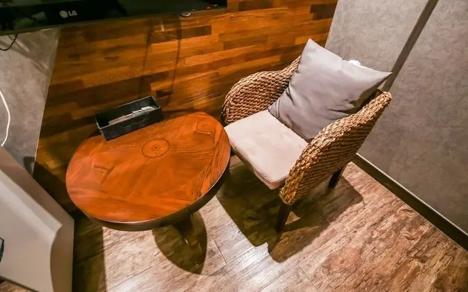 Oda (Special couple PC (Netflix high-end P)